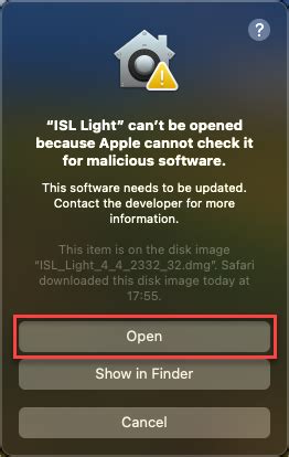 1.5 isl download